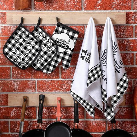 Rtteri kitchen set packaging displays a complete gift-ready bundle.