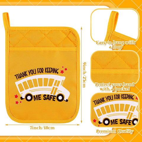 Rtteri pot holder with hanging loop, space-saving kitchen accessory.