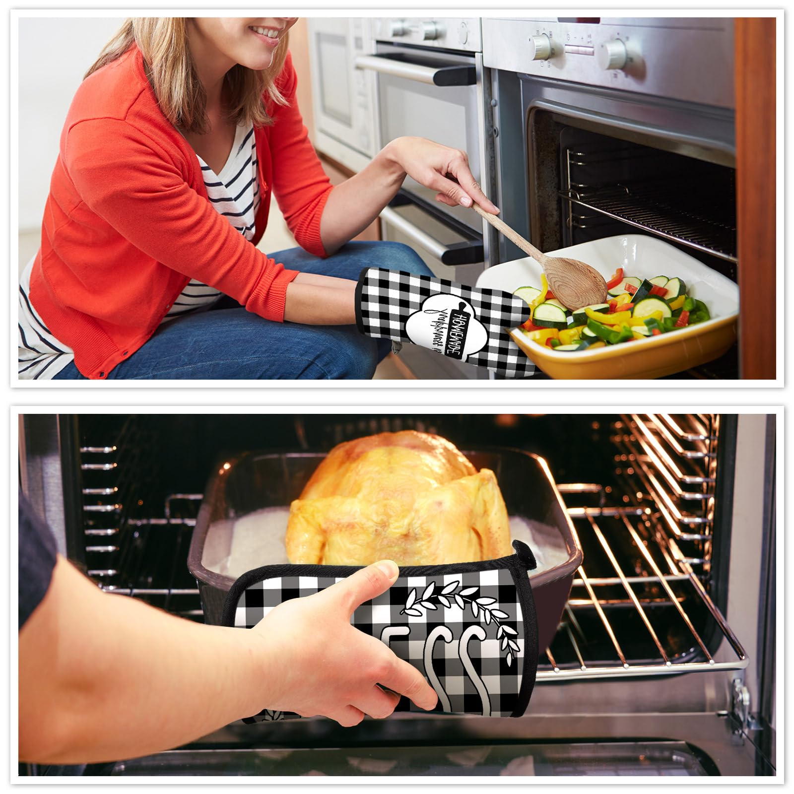 Rtteri rustic kitchen decor scene adds farmhouse ambiance to everyday cooking.