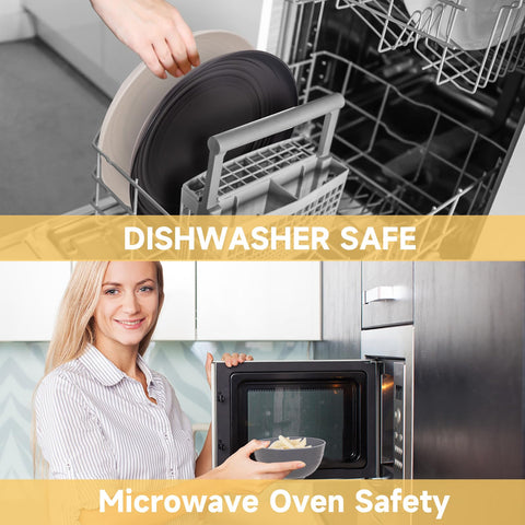 Rubtlamp durable wheat straw texture reduces breakage versus ceramic