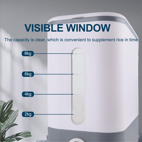 Rubtlamp side holes facilitate easy cleaning and quick drainage.