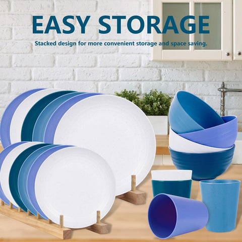 Rubtlamp bowl white ideal for cereals, soups, and snacks at home.