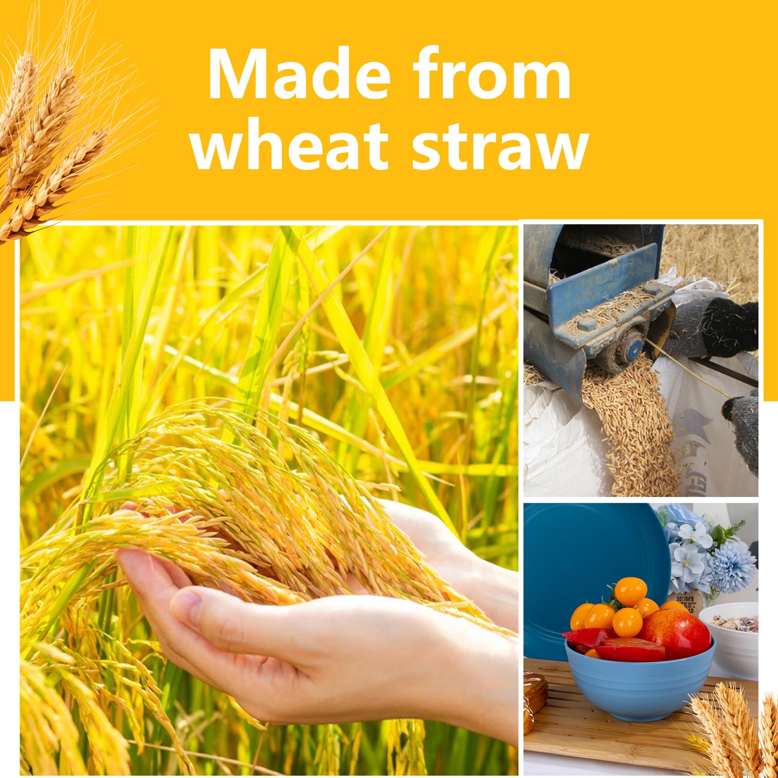 Rubtlamp cup blue keeps beverages ready during camping and picnics.