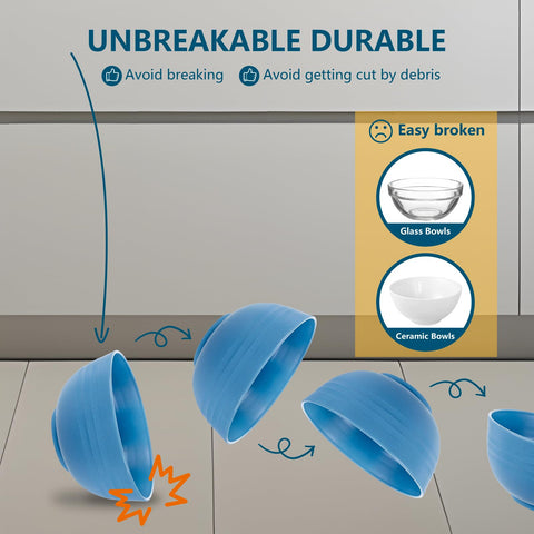 Rubtlamp cup white pairs with plates for kid-friendly meal setups.