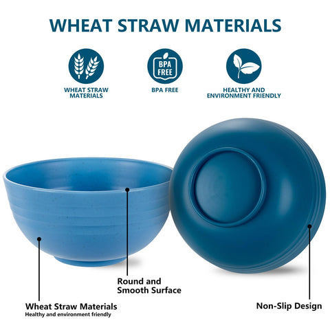 Rubtlamp stackable set helps reduce cabinet clutter and simplify storage.