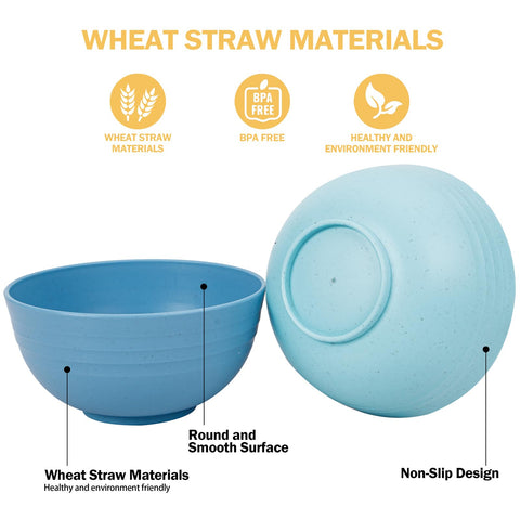 Rubtlamp stackable set saves counter space and simplifies storage.