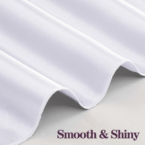 RUDONG M colorfast napkins resist fading and shrinking