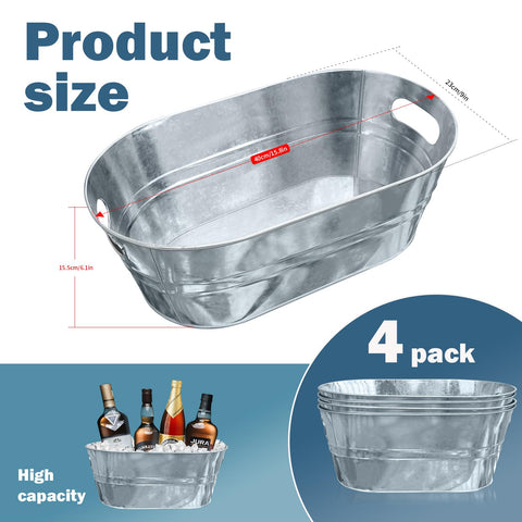 Ruizhihu champagne bucket, a stylish centerpiece for events.