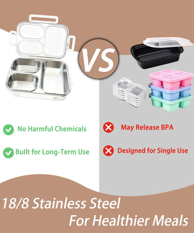 RVPYK soft white finish complements any bag and table.