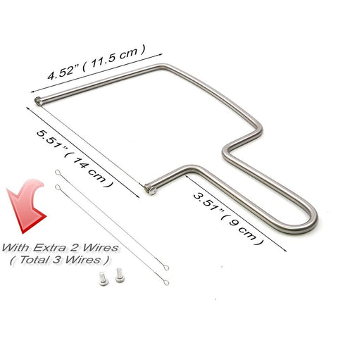 S Aeon Design durable kitchen tool built to last in daily use.