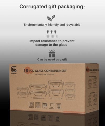S SALIENT dishwasher-safe lids simplify cleaning while preserving seal quality.