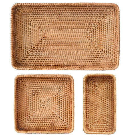 S310 easy-care baskets wipe clean for effortless maintenance