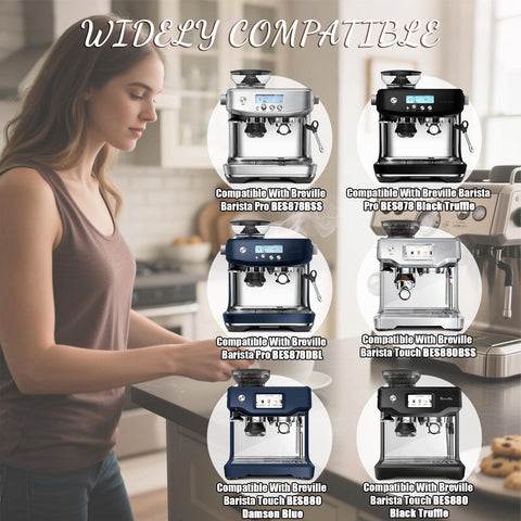 Sabethe replacement filter media close-up shows activated carbon and ion-exchange elements