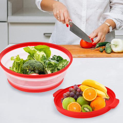 Saebume anti-splash cover reduces mess during reheating.