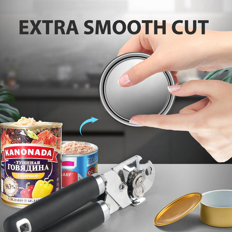 Safring compact-storage solution fits in kitchen drawers