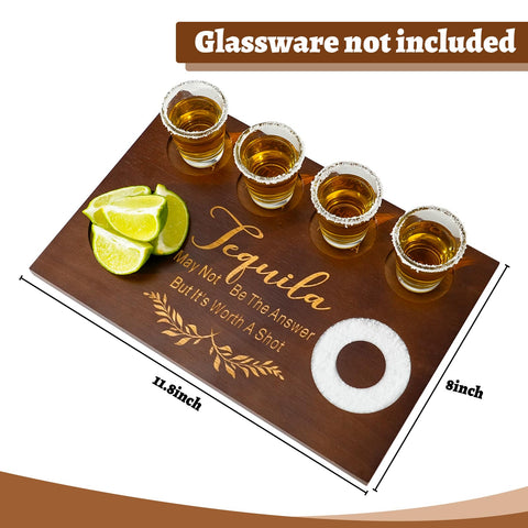 SAIAOKJ lemon bowl slot keeps fresh citrus within reach.