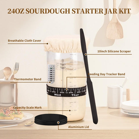 Saicefe dough whisk for smooth mixing without tearing dough