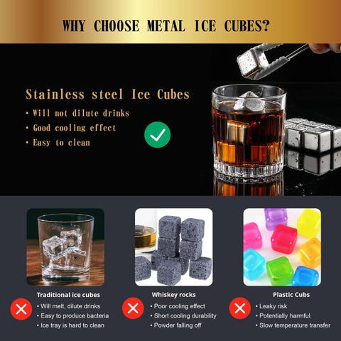 Premium leather coasters from SAICOOS protect surfaces with elegant style.