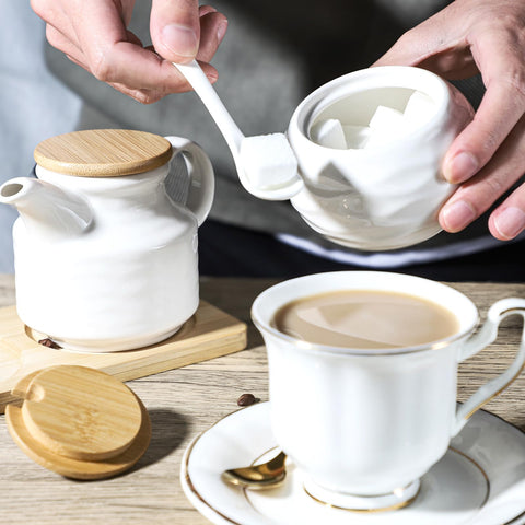 Sailench non-porous surface prevents flavor transfer between uses