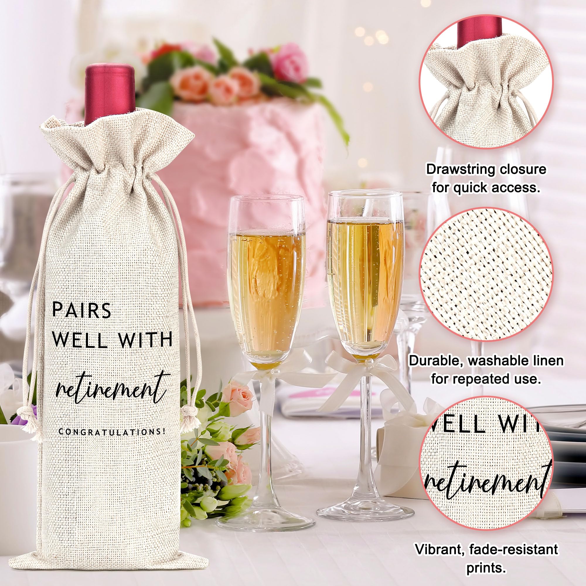 Saineron floral scented soy candle with relaxing fragrance
