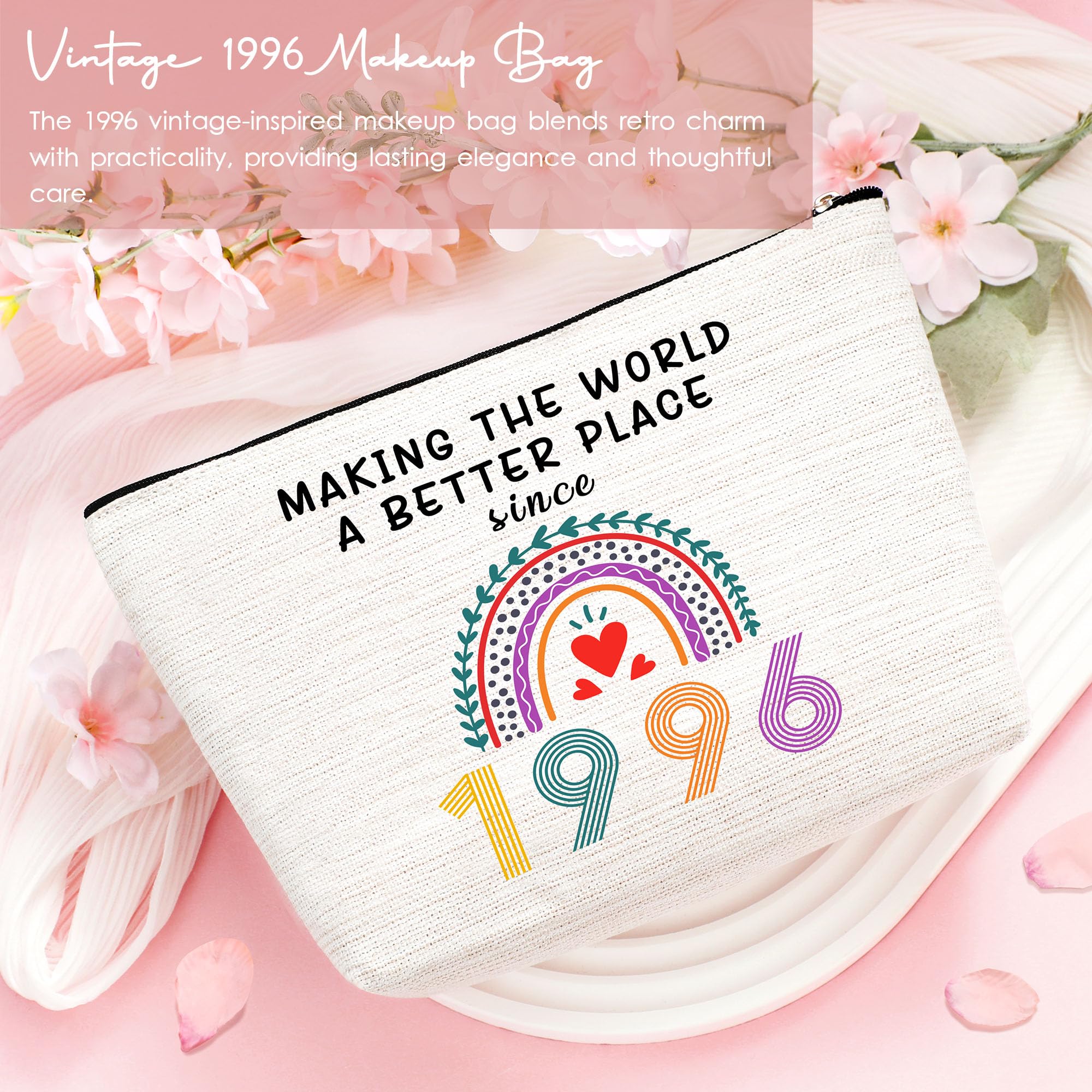 Saineron happy 30th birthday card to share heartfelt wishes