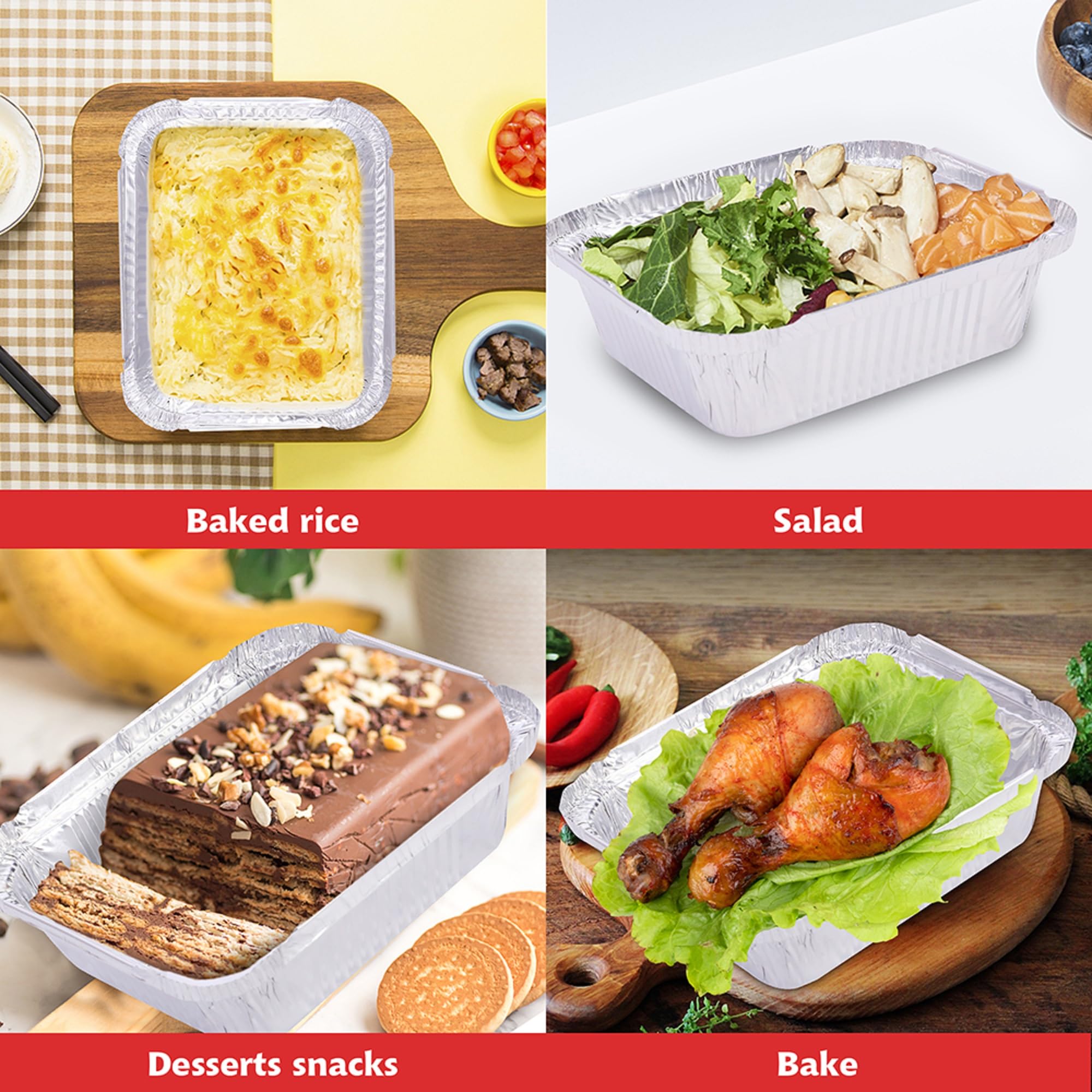 SAITI cookie-exchange tins in use simplify hosting and gifting during festive events.
