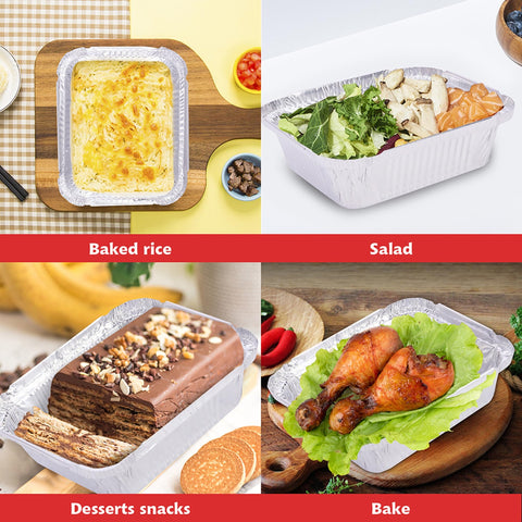 SAITI cookie-exchange tins in use simplify hosting and gifting during festive events.