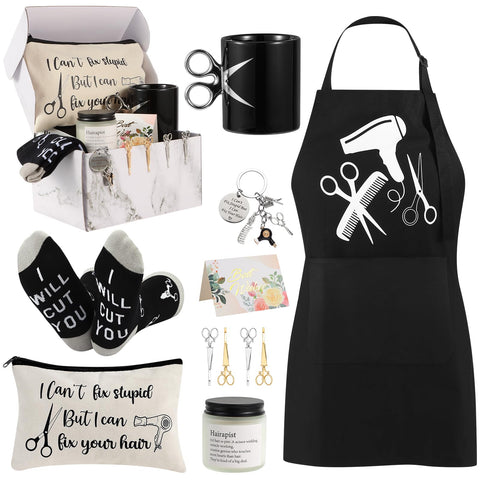 SAIWEILAI Online 20oz tumbler for on the go drinks, durable stainless steel