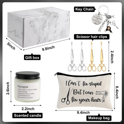 SAIWEILAI ONLINE hair salon apron with waterproof fabric for clean studio wear.