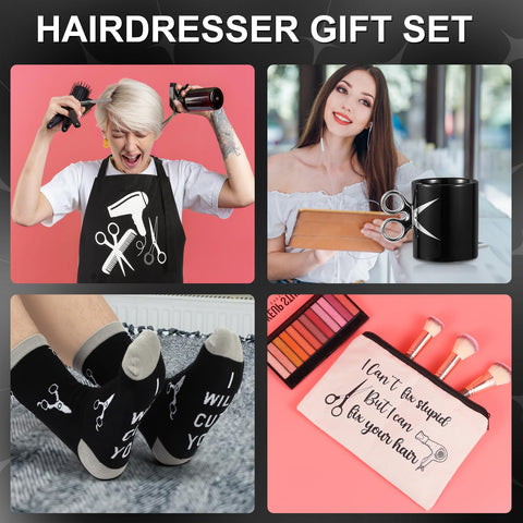 SAIWEILAI Online keychain, stainless steel durable accessory