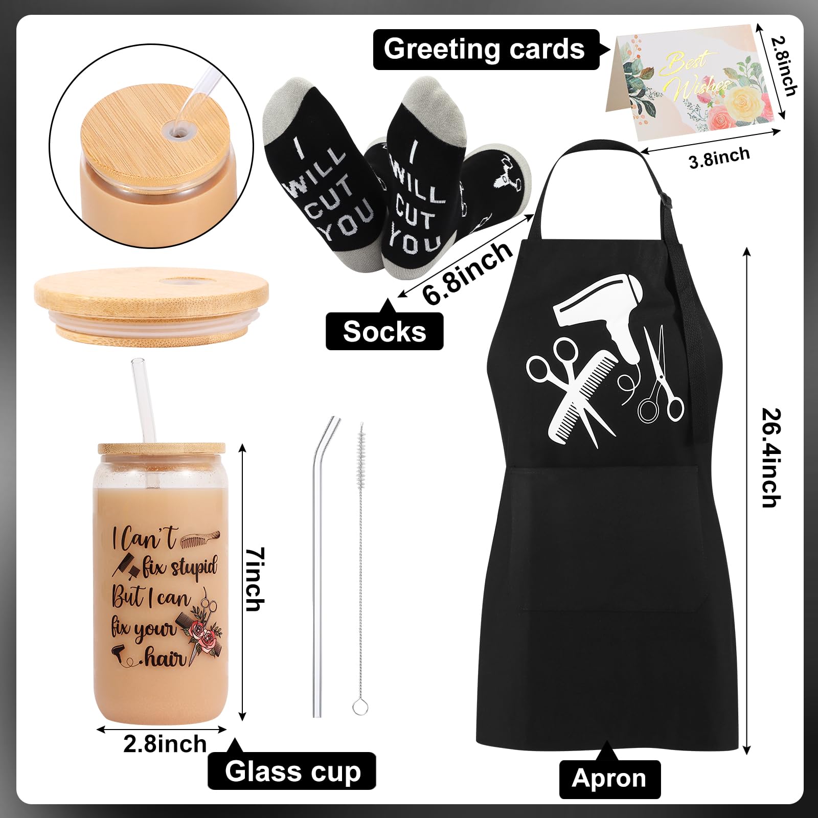 SAIWEILAI ONLINE makeup pouch keeps cosmetics organized for on-site touchups.