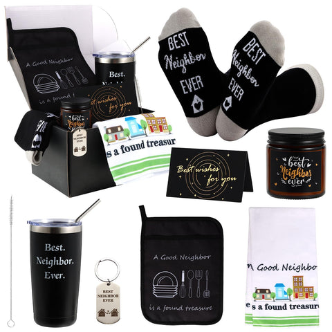 SAIWEILAI ONLINE insulated tumbler for gifting