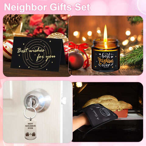 SAIWEILAI ONLINE scented candle relaxing aroma for gifting