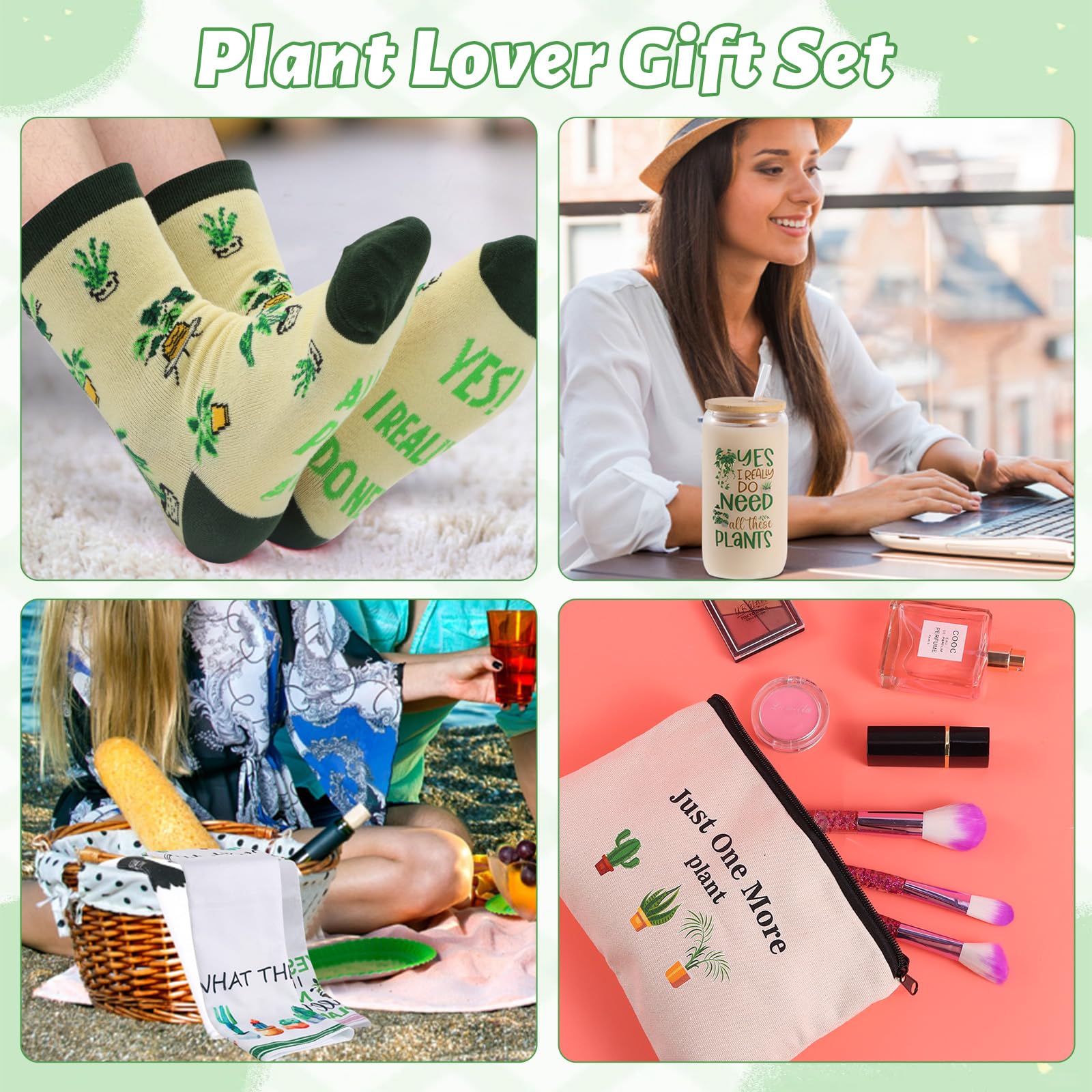 SAIWEILAI ONLINE plant towels with soft texture for kitchen or plant tasks
