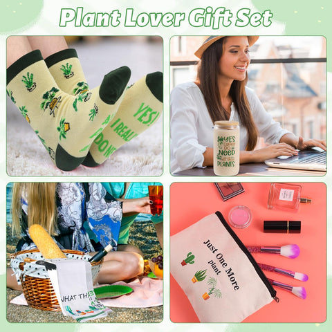 SAIWEILAI ONLINE plant towels with soft texture for kitchen or plant tasks