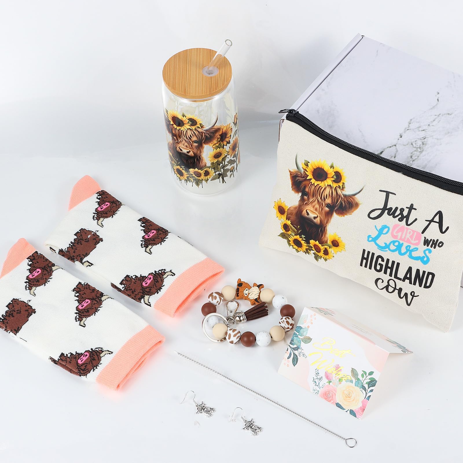 SAIWEILAI ONLINE gift box ready to gift across occasions