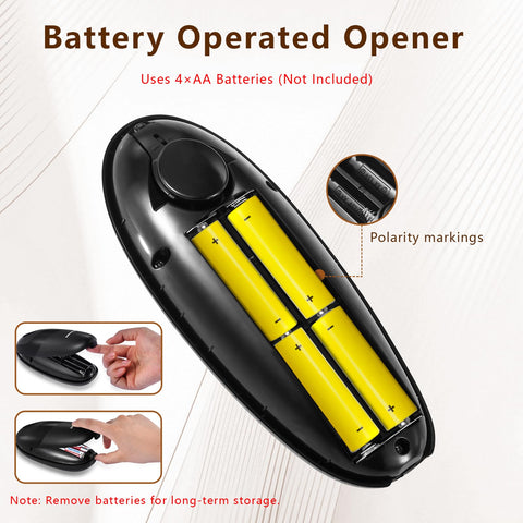 SAKAMOSH magnetic lid helps prevent spills after opening.