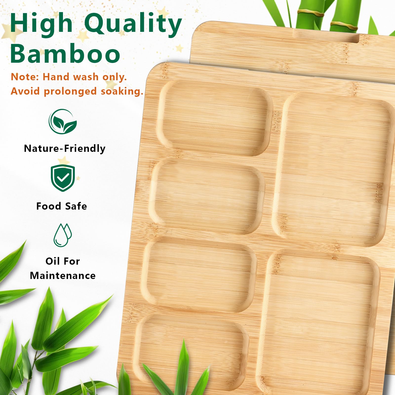 SAKAMOSH gift-ready charcuterie board packaging for celebrations
