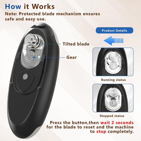 SAKAMOSH gift-ready kitchen gadget perfect for any home.