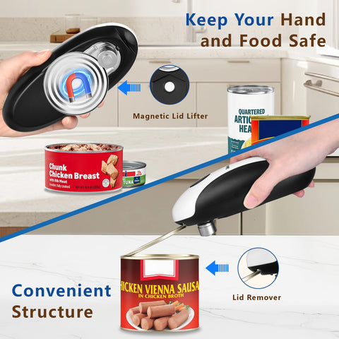 SAKAMOSH senior-friendly kitchen tool for easier daily tasks.