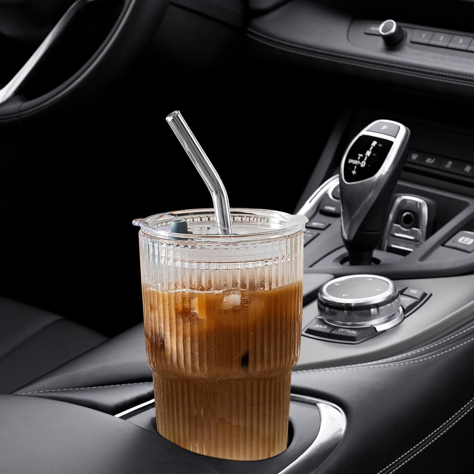 Salpae gift-ready packaging makes sets ideal for gifting