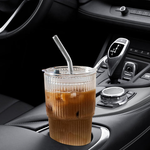 Salpae gift-ready packaging makes sets ideal for gifting