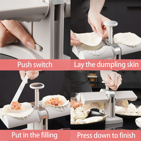 Sameme kneading pad on a sturdy surface ready for dough prep