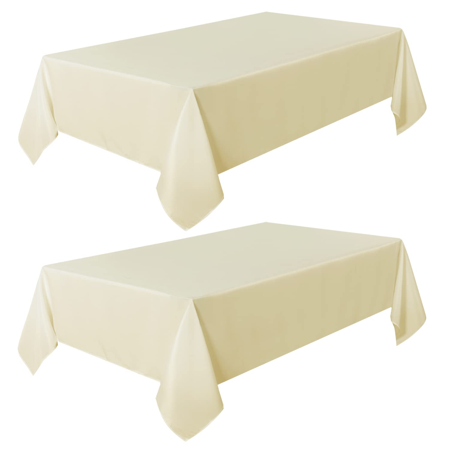 Sancua fade-resistant polyester resists sun and maintains color.