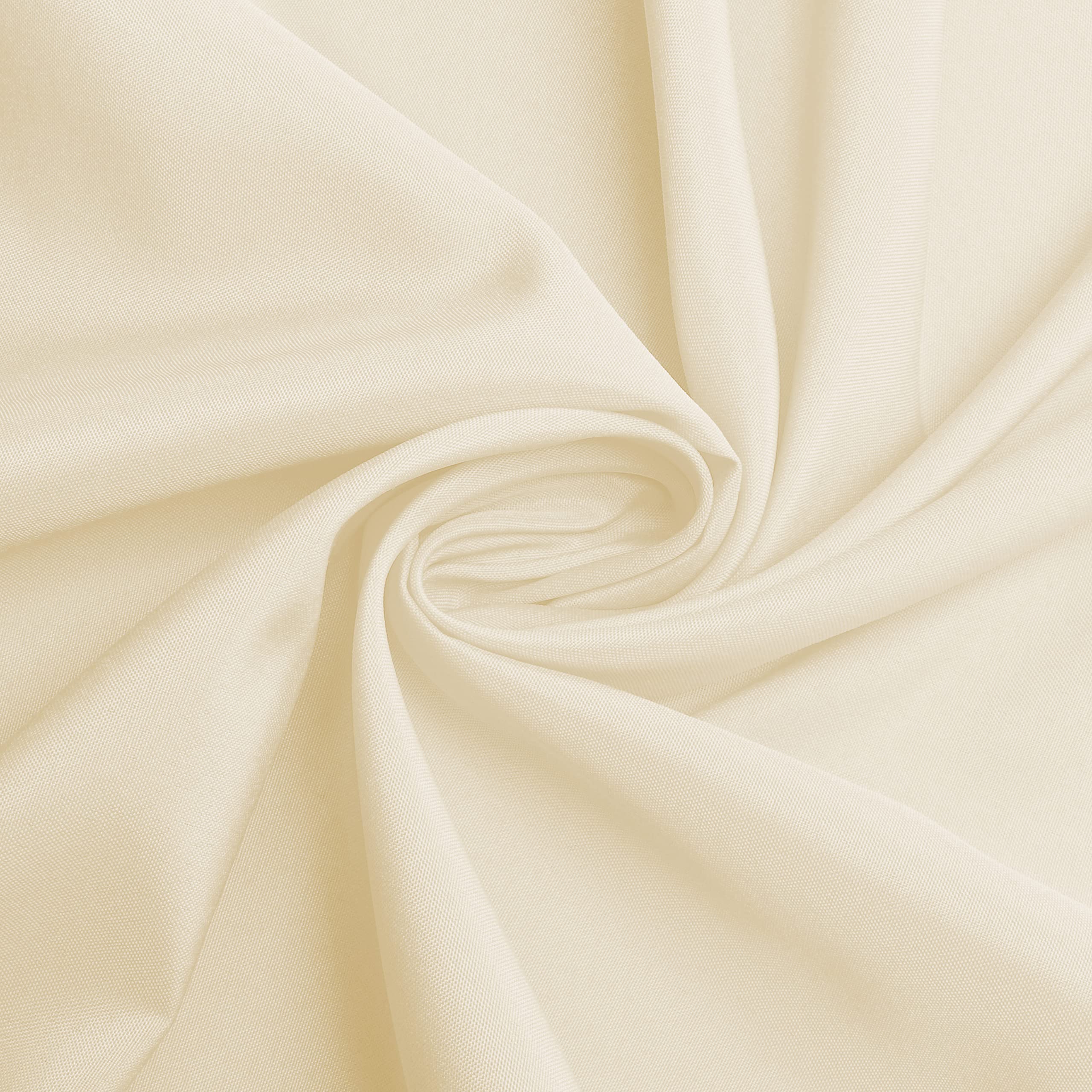 Sancua dining buffet party tablecloth ideal for events and celebrations.