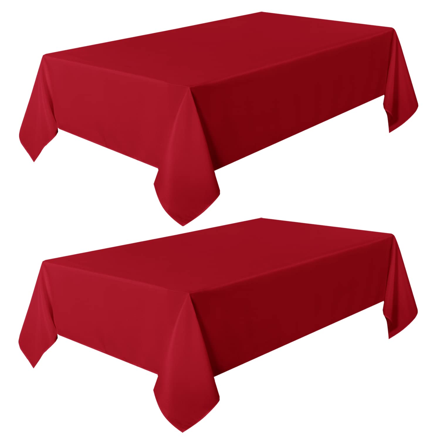 Sancua packaging shows two-piece set ready for daily use.