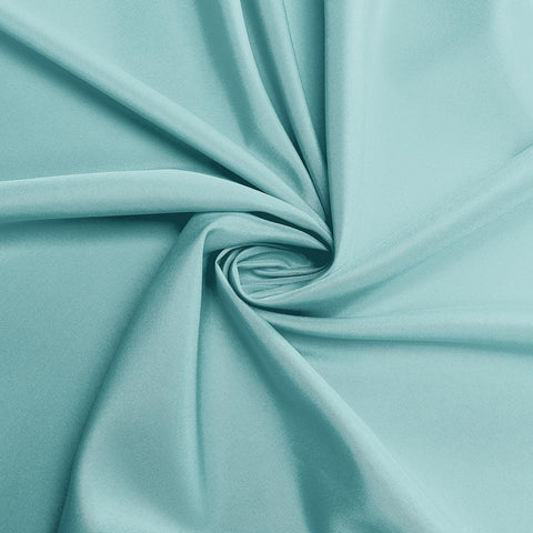 Sancua machine washable tablecloth for easy care after meals