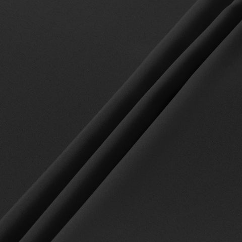 Sancua 80-inch round size reference illustrating proper fit for tables.