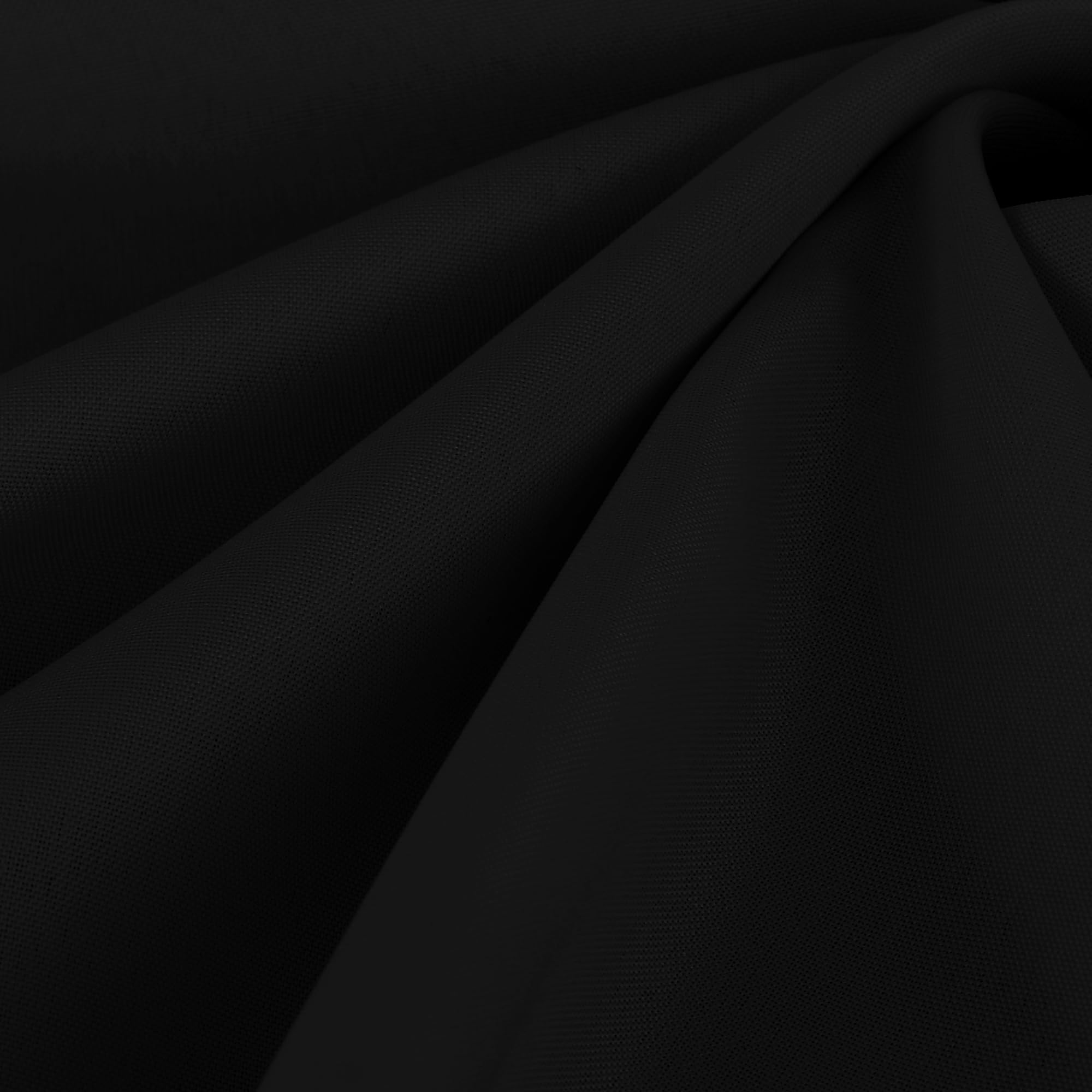 Sancua tablecloth closeup highlights soft touch texture