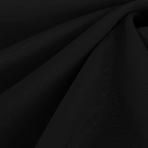 Sancua tablecloth closeup highlights soft touch texture